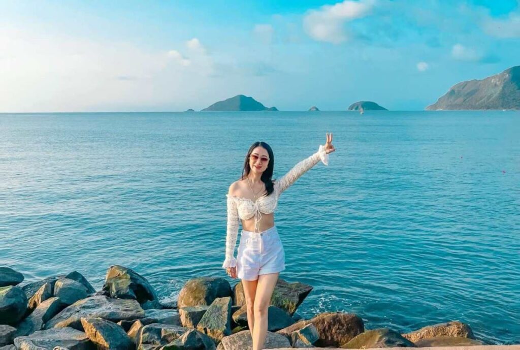 con-dao-tphcm-viet-nam-fishing-tour-trip-travel-adventure