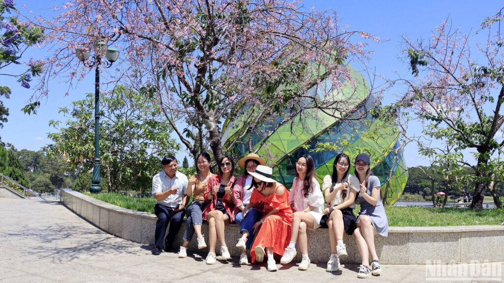 da-lat-viet-nam-fishing-tour-trip-adventure