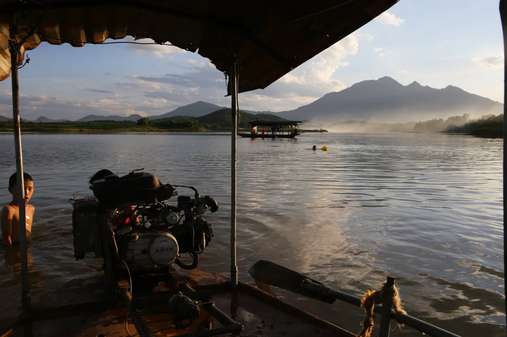 dong-mo-lake-viet-nam-fishing-tour-trip-adventure