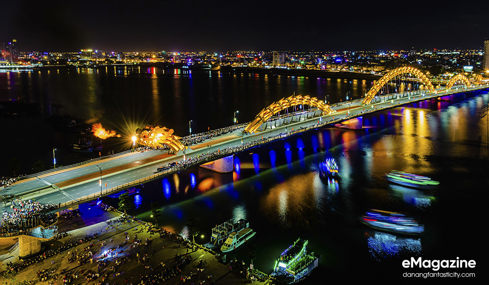 dragon-bridge-da-nang-viet-nam-fishing-travel-tour-trip-adventure-new-year-2026