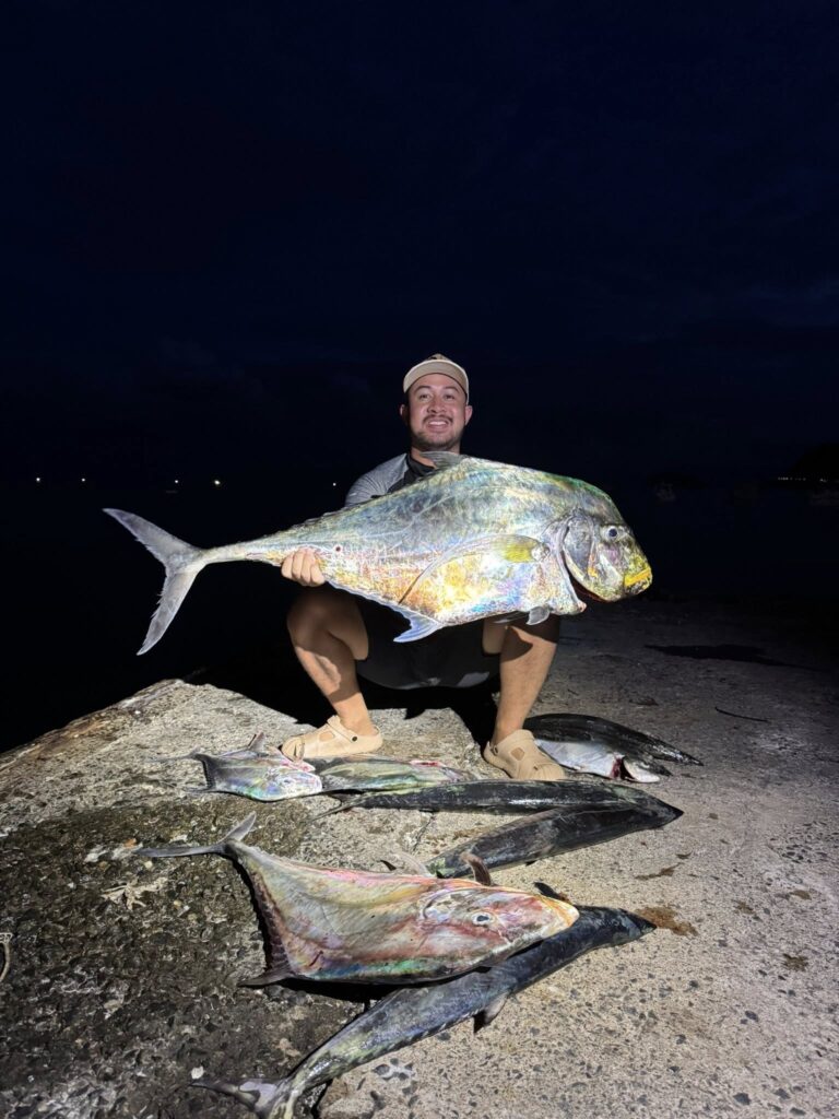 fishing-in-con-dao-island-ho-chi-minh-city-Lunnar-New-Year-2026-vietnam-tour-trip-travel-adventure-angler