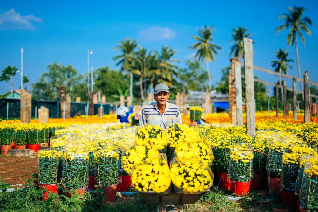 flowers-village-Ben-Tre-Lunnar-New-Year-2026-viet-nam-fishing-tour-trip-travel-adventure-anglers-lure