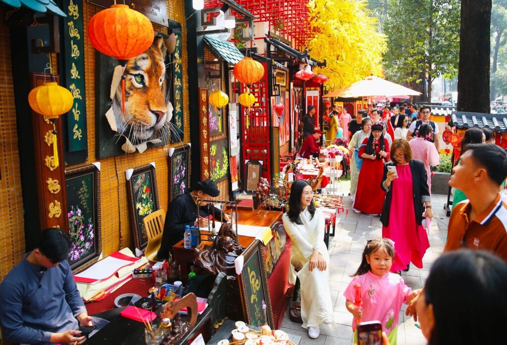 ho-chi-minh-city-Lunnar-New-Year-2026-viet-nam-fishing-tour-trip-travel-adventure-angler