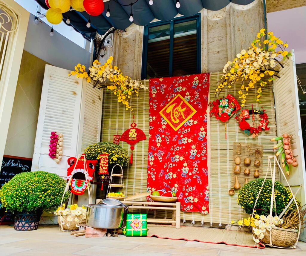 house-dong-thap-Lunnar-New-Year-2026-viet-nam-fishing-tour-trip-travel-adventure-anglers-lure