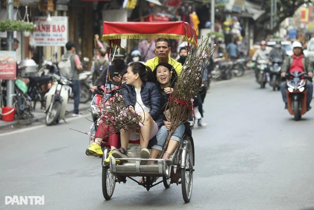 lunar-new-year-2026-northern-vietnam-fishing-tour-trip-travel