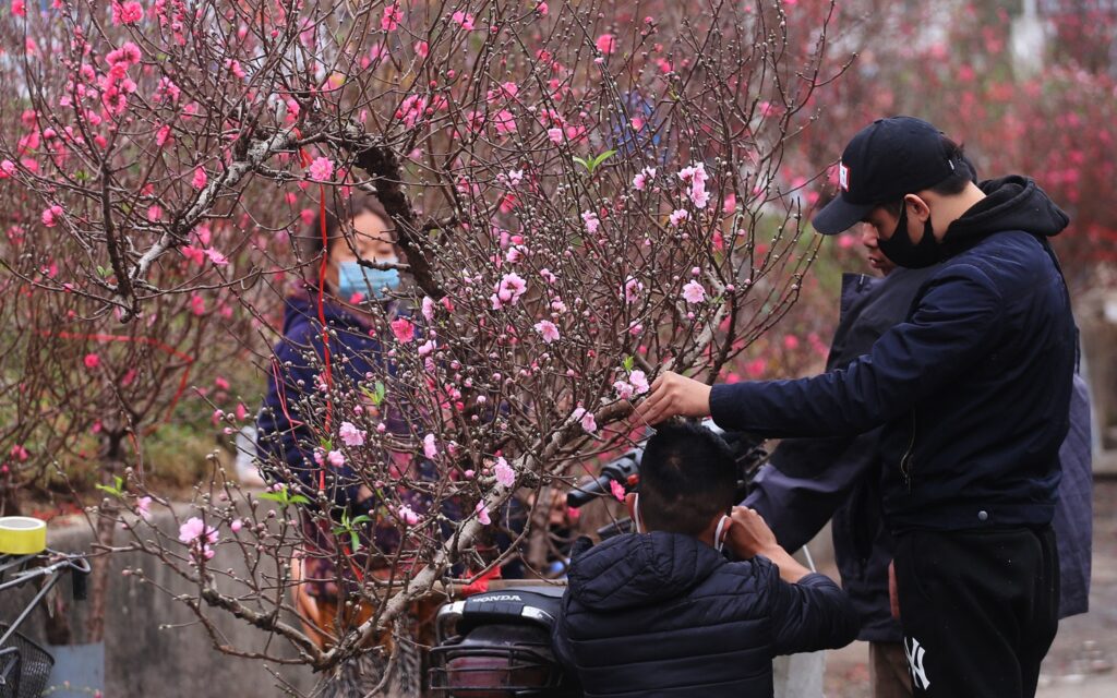 lunar-new-year-2026-northern-vietnam-fishing-tour-trip-travel-angler-2