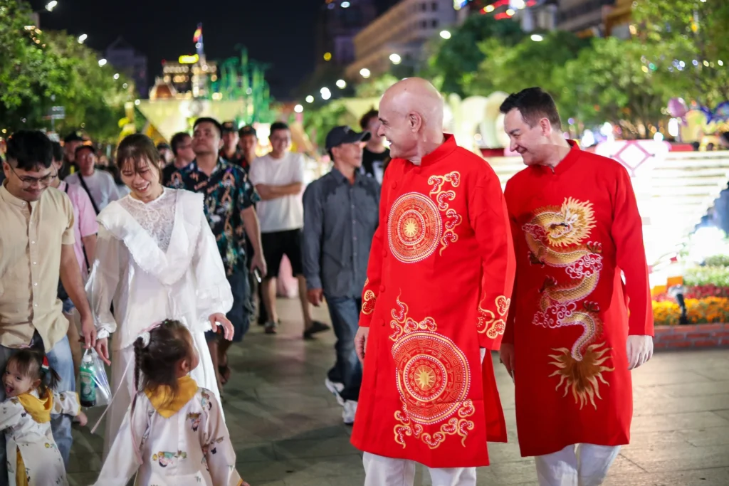 lunar-new-year-2026-vietnam-fishing-tour-trip-travel-angler