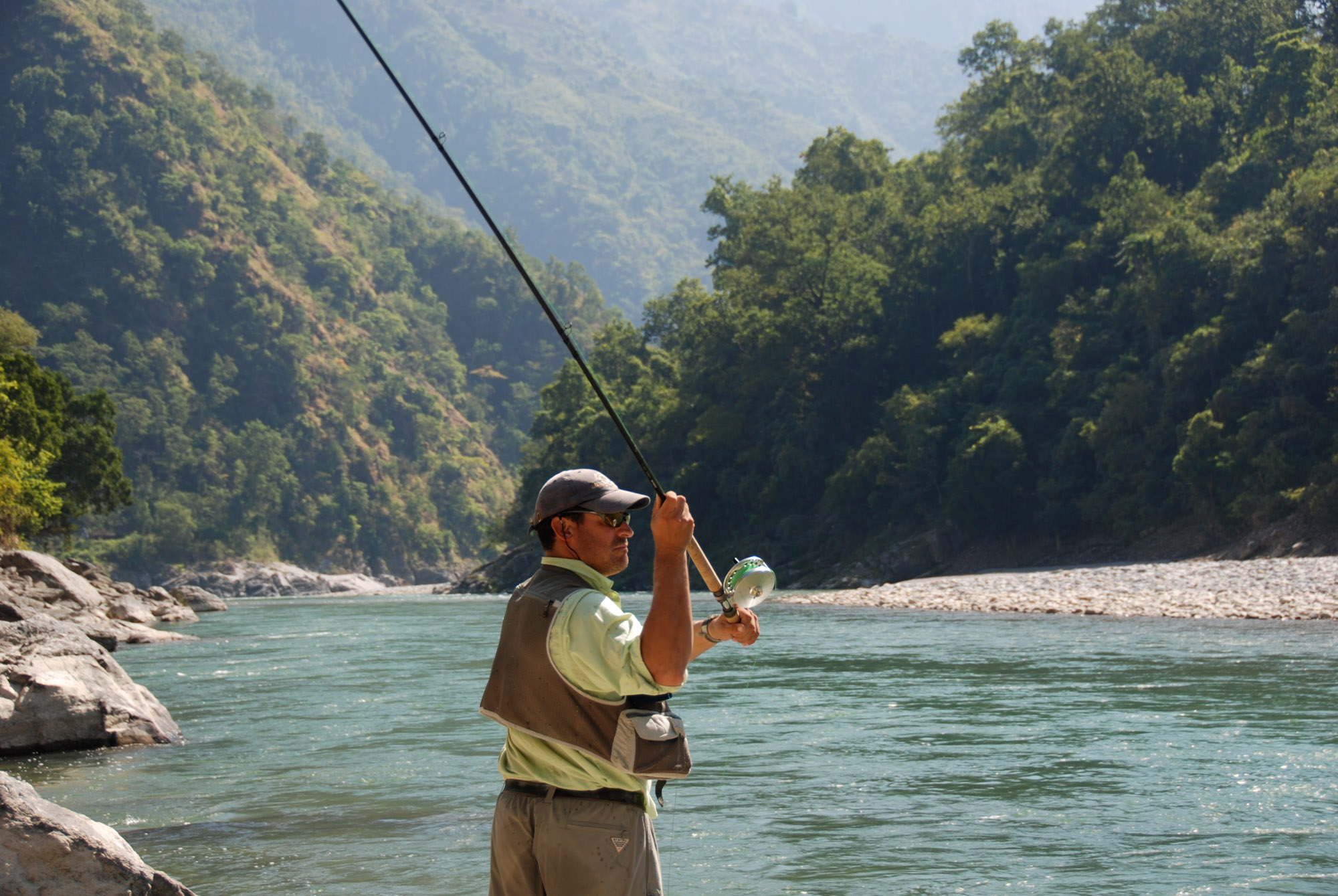 mahseer-fishing-Lunnar-New-Year-2026-viet-nam-tour-trip-travel-adventure-anglers-fly-lure-176