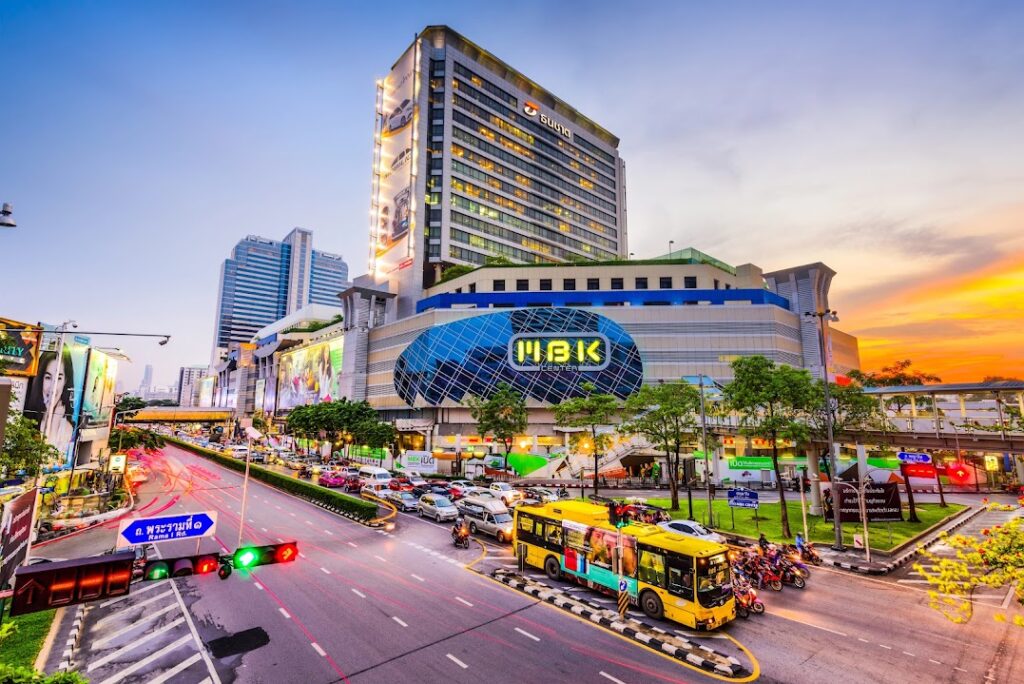 mbk-shopping-mall-bangkok-thailand-vietnam-tour-trip-adventure-travel-family-fun