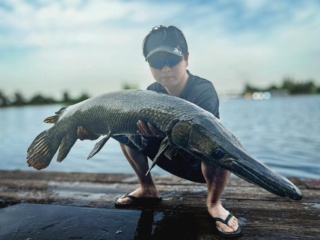 new-bungsamran-fishing-park-bangkok-thailand-viet-nam-tour-trip-adventure-travel-family-1112