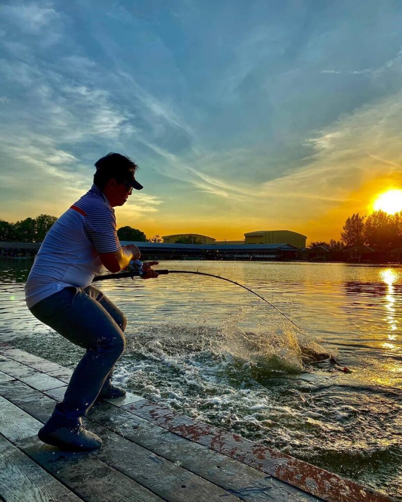 new-year-2026-bungsamran-fishing-park-lake-bangkok-thailand-vietnam-fishing-tour-trip-travel-adventure-2