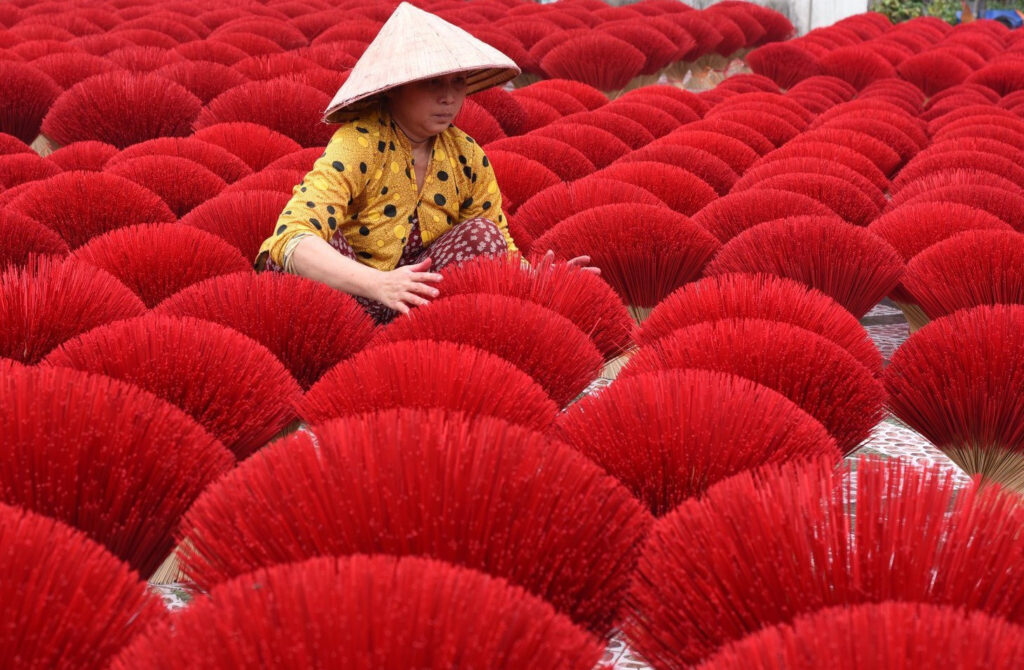 incense-Village-Lunnar-New-Year-2026-viet-nam-fishing-tour-trip-travel-adventure-anglers-lure