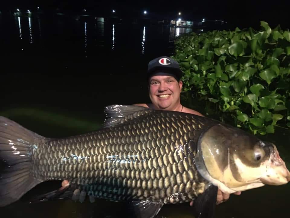 night-fishing-happy-new-year-2026-bungsamran-park-lake-bangkok-thailand-vietnam-tour-trip-travel-adventure-123