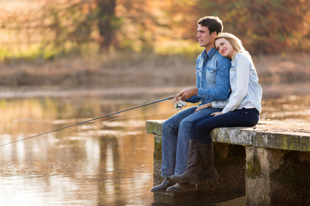 romantic-valentine-day-couple-fishing-viet-nam-tour-trip-travel-angler-lure-fly-gifts