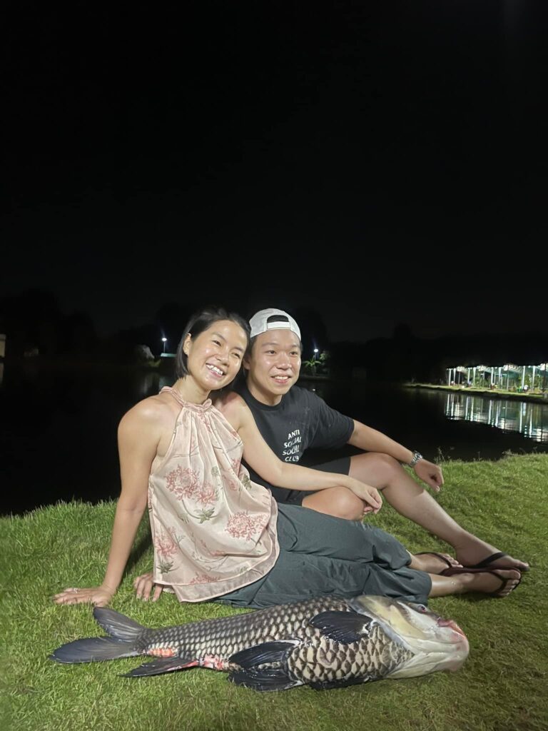 romantic-valentine-day-gifts-viet-nam-fishing-tour-trip-travel-angler-lure-fly