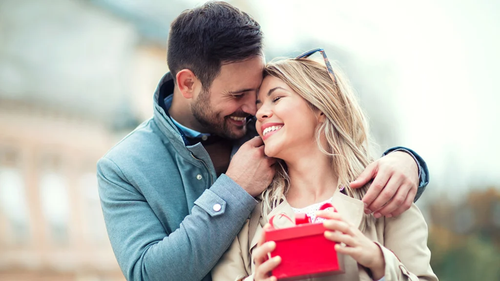 romantic-valentines-gifts-viet-nam-fishing-tour-trip-travel-angler-lure-fly