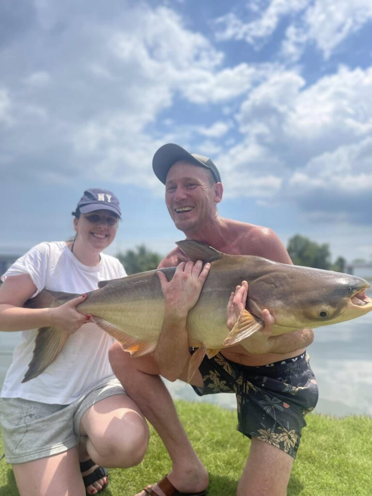 romantic-valentines-gifts-viet-nam-fishing-tour-trip-travel-angler-lure-fly-24