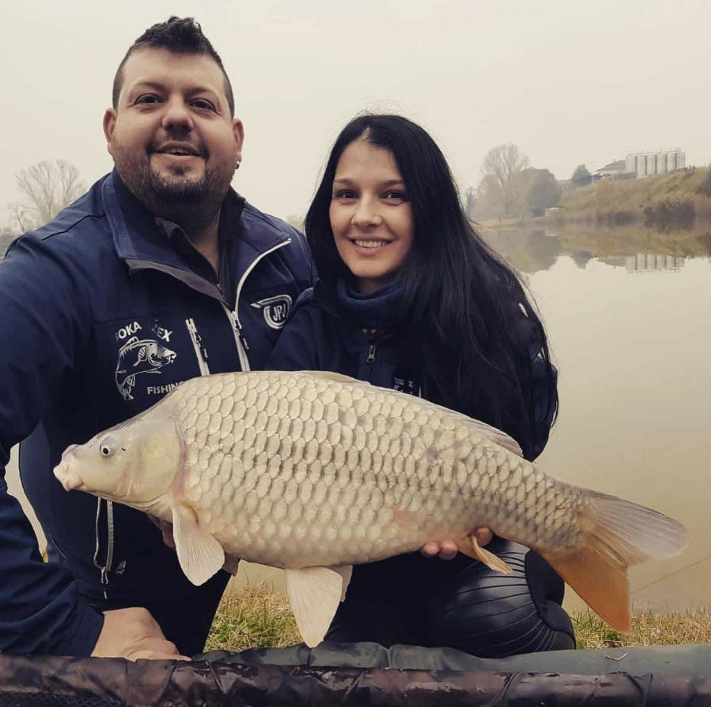 romantic-valentines-gifts-viet-nam-fishing-tour-trip-travel-angler-lure-fly-2459