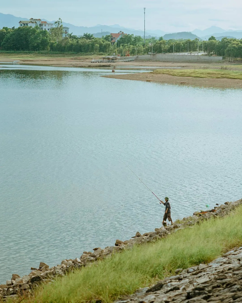 suoi-hai-lake-ba-vi-ha-noi-northern-viet-nam-fishing-tour-trip-travel-adventure-fun-family