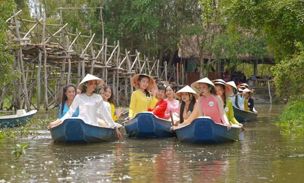 tan-lap-long-an-viet-nam-fishing-tour-trip-adventure