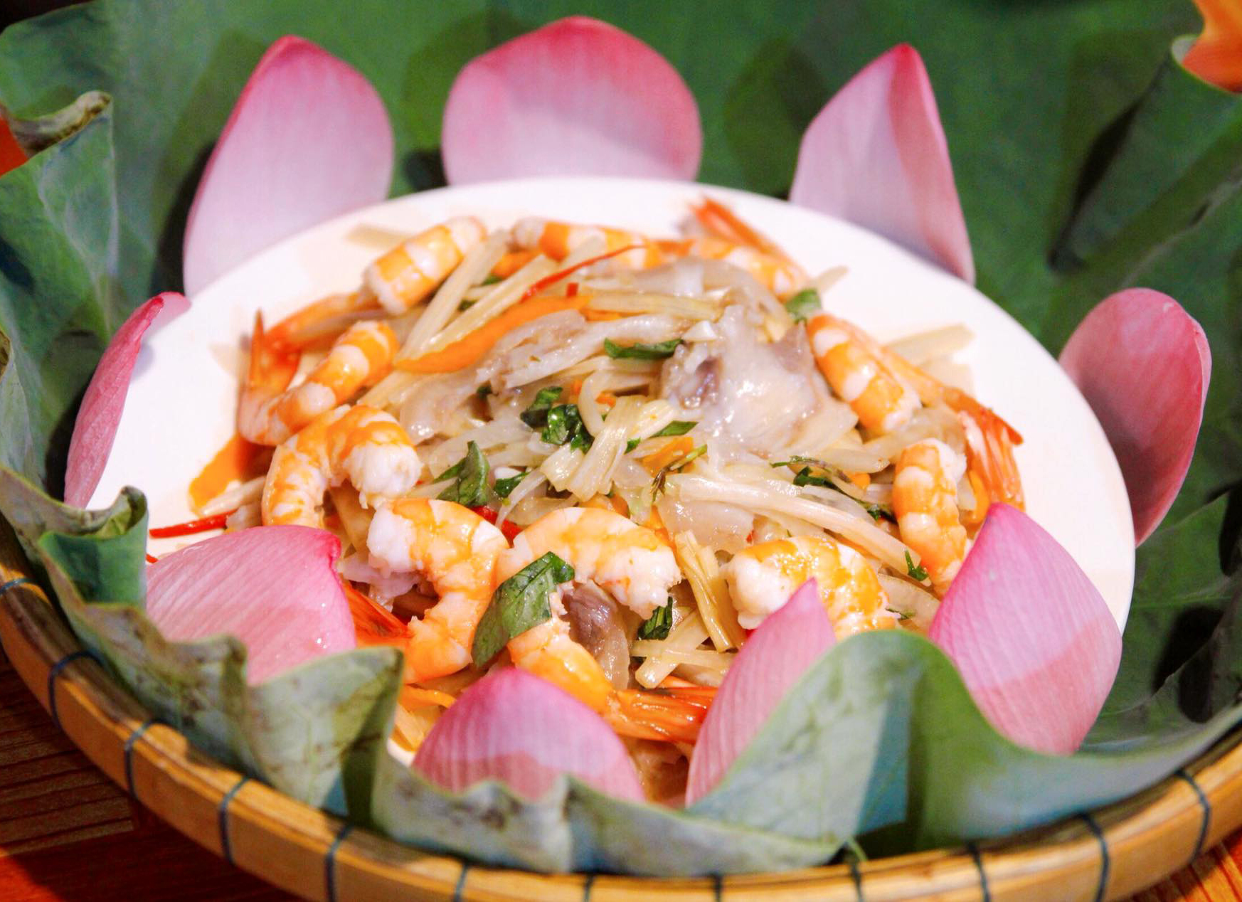 tram-chim-national-park-dong-thap-viet-nam-fishing-tour-trip-adventure-food-party-2