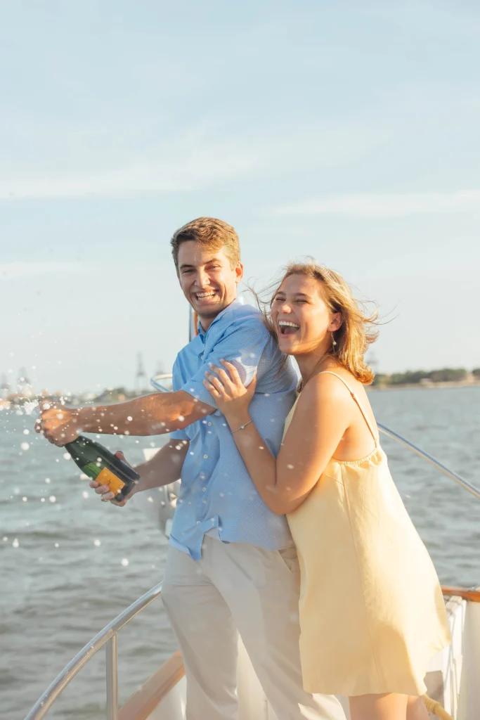 romantic-valentine-day-con-dao-island-viet-nam-fishing-tour-trip-travel-angler-lure-fly-fishing-couples