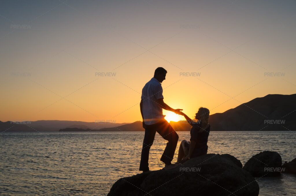 romantic-valentine-day-con-dao-island-viet-nam-fishing-tour-trip-travel-angler-lure-fly-sea-2