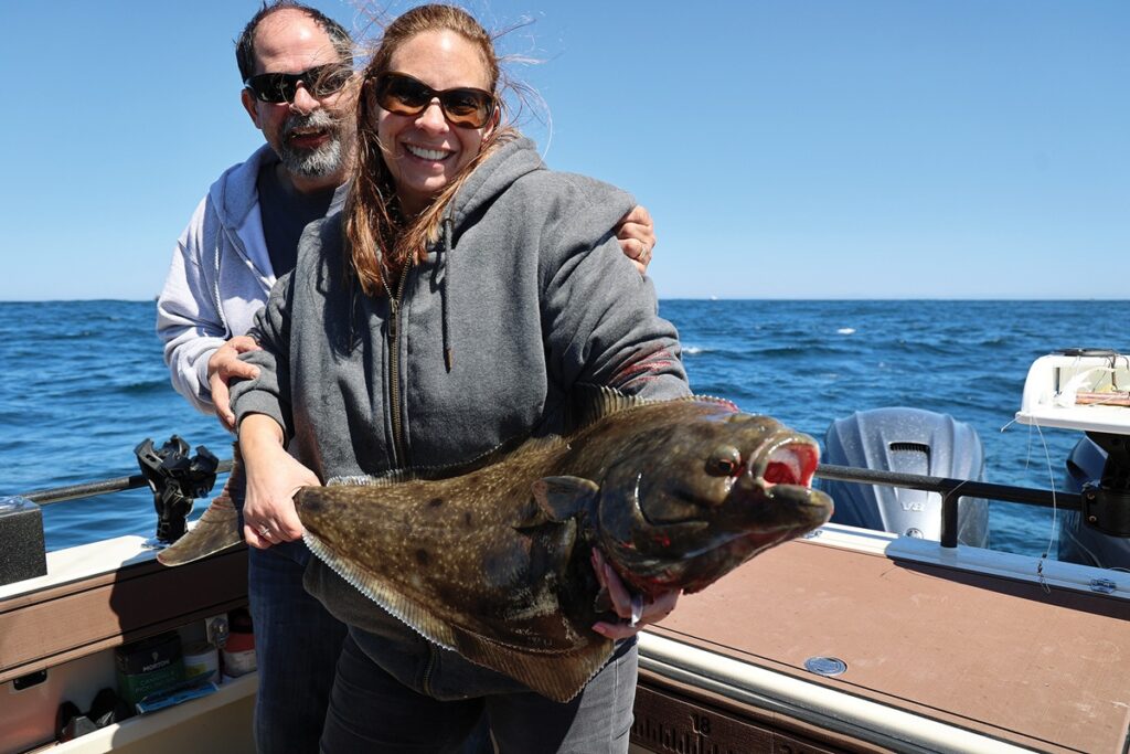 romantic-valentine-day-con-dao-island-viet-nam-fishing-tour-trip-travel-angler-lure-fly-sea-23