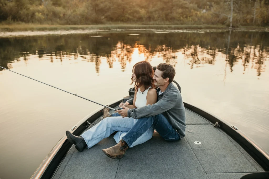 romantic-valentines-gifts-viet-nam-fishing-tour-trip-travel-angler-lure-fly-fishing-couples-22