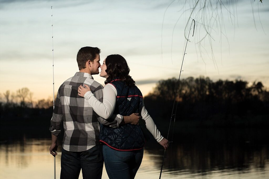 valentine-day-2026-fishing-together-couple-male-female-northern-vietnam-tour-trip-travel-angler-lure-fly-catching