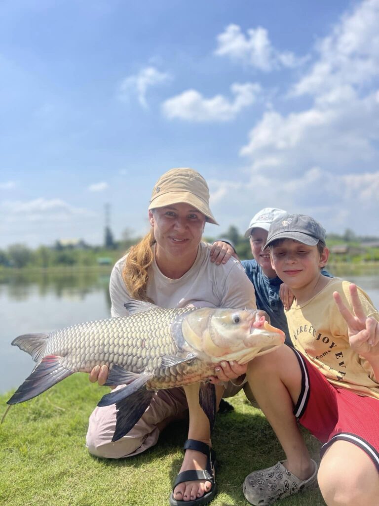 bull-arena-park-sport-fishing-vietnam-trip-tour-travel-2026-angler-2