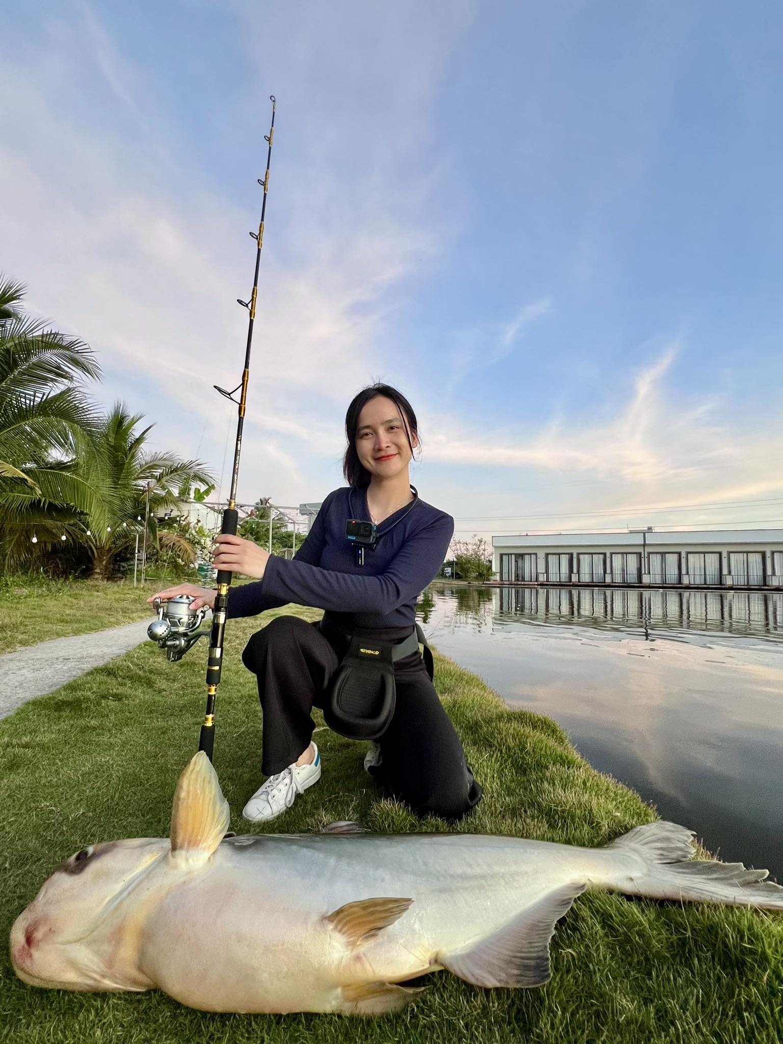 bull-arena-fishing-park-ba-ria-vung-tau-travel-viet-nam