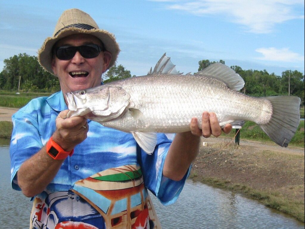 Barramundi-mekong-delta-vietnam-fishing-tour-trip-travel-angler-lure-22