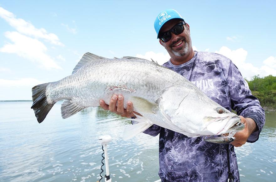 Barramundi-mekong-delta-vietnam-fishing-tour-trip-travel-angler-lure-22