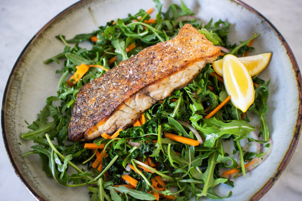 Barramundi-food-vietnam-fishing-tour-trip-travel-angler-lure-2