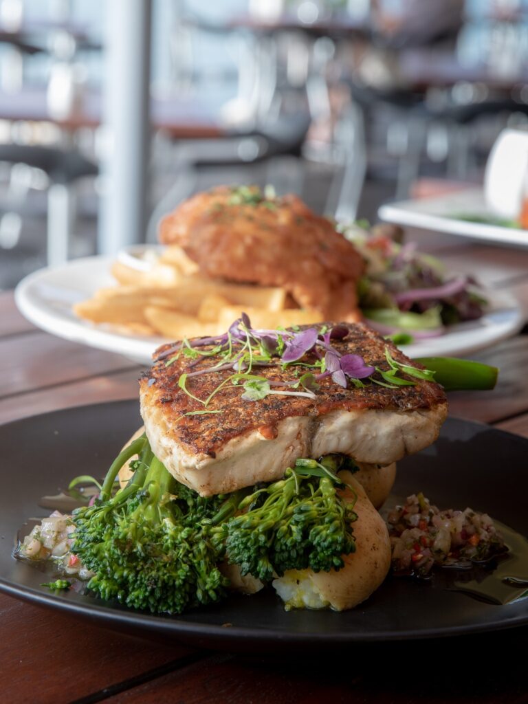 Barramundi-recipe-vietnam-fishing-tour-trip-travel-angler-lure