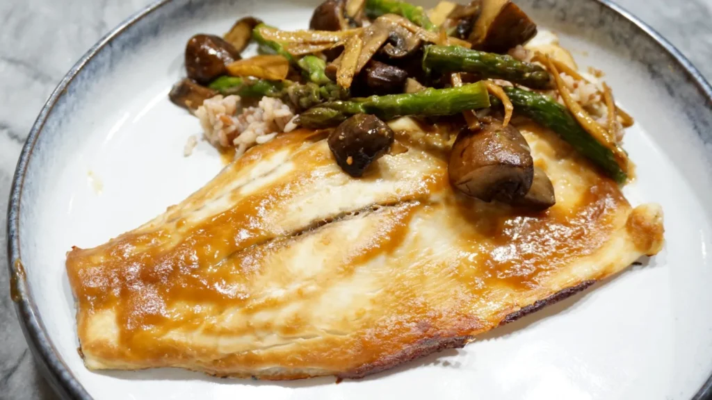 Barramundi_and_mango_salsa_viet-nam-fishing-tour-trip-travel-2026-2