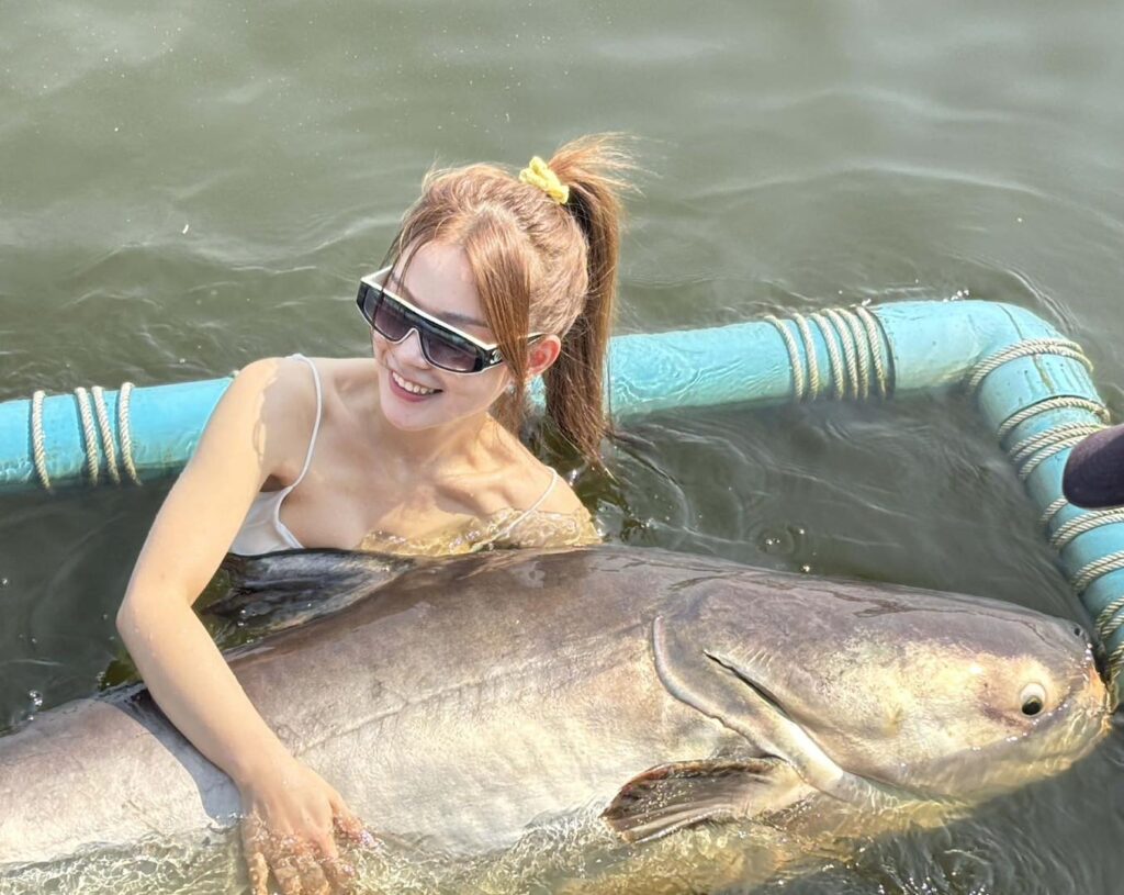 Bungsamran-bangkok-thai-land-Mekong-Gaint-catfish-viet-nam-fishing-tour-trip-travel-2026-11