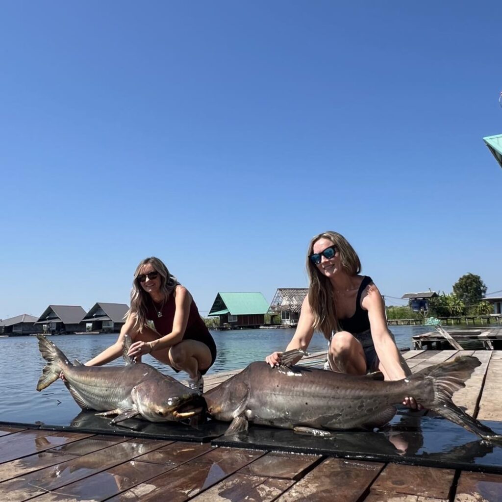 Bungsamran-bangkok-thai-land-Mekong-Gaint-catfish-viet-nam-fishing-tour-trip-travel-2026-23