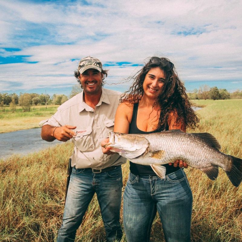 Catching-Barramundi-vietnam-fishing-tour-trip-travel-2026-angler