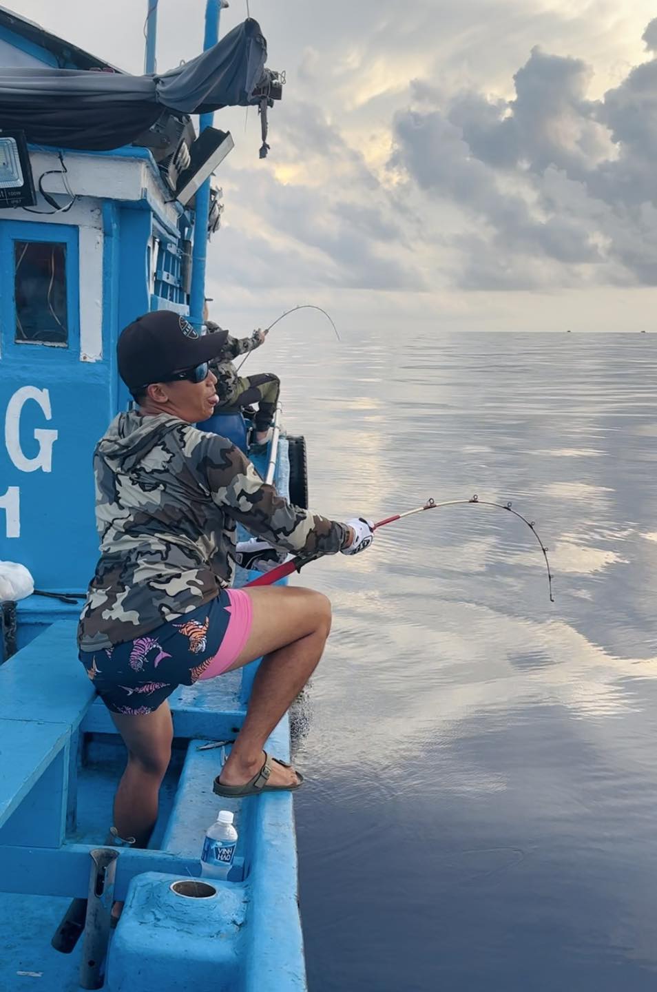 Con-Dao-vietnam-fishing-tour-trip-travel-2026-angler-lure-fly-fishing-1