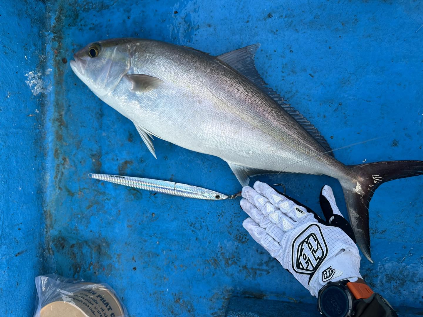 Con-Dao-vietnam-fishing-tour-trip-travel-2026-angler-lure-fly-fishing-123