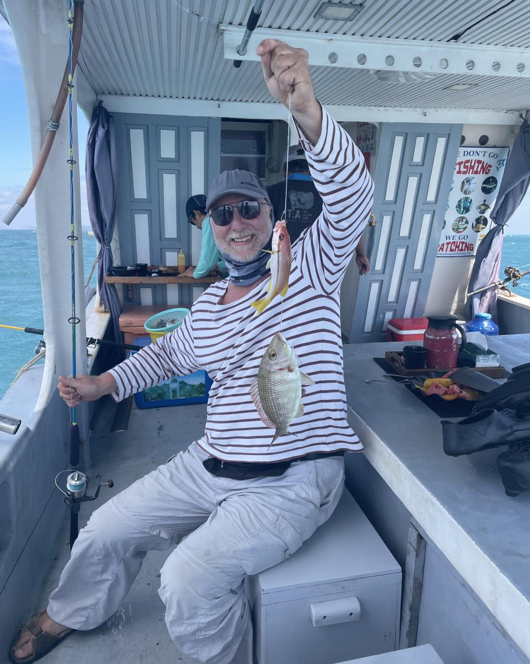 Con-Dao-vietnam-fishing-tour-trip-travel-2026-angler-lure-fly-fishing-124