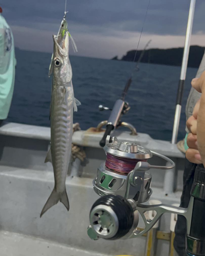 Con-Dao-vietnam-fishing-tour-trip-travel-2026-angler-lure-fly-fishing-12434