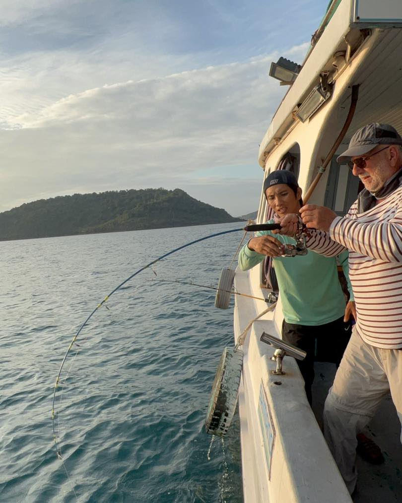 Con-Dao-vietnam-fishing-tour-trip-travel-2026-angler-lure-fly-fishing-1245