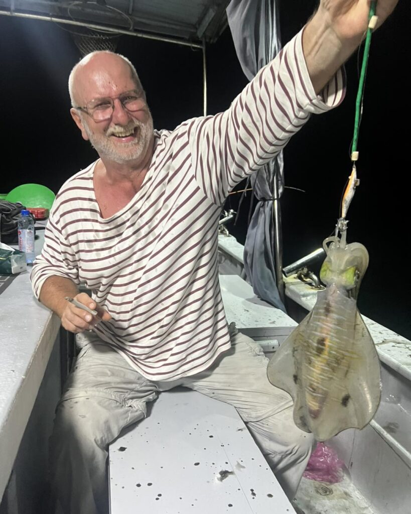 Con-Dao-vietnam-fishing-tour-trip-travel-2026-angler-lure-fly-fishing-1247