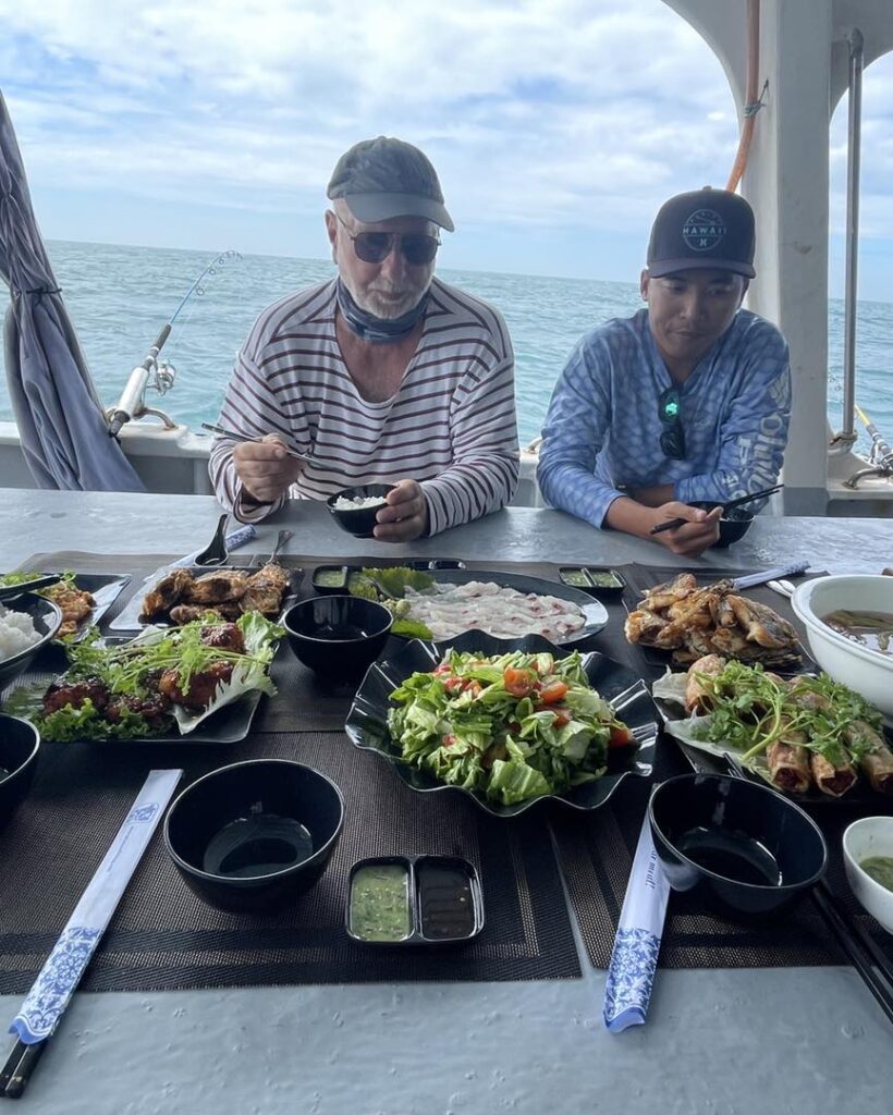 Con-Dao-vietnam-fishing-tour-trip-travel-2026-angler-lure-fly-fishing-12479