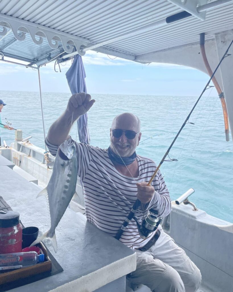 Con-Dao-vietnam-fishing-tour-trip-travel-2026-angler-lure-fly-fishing-1248