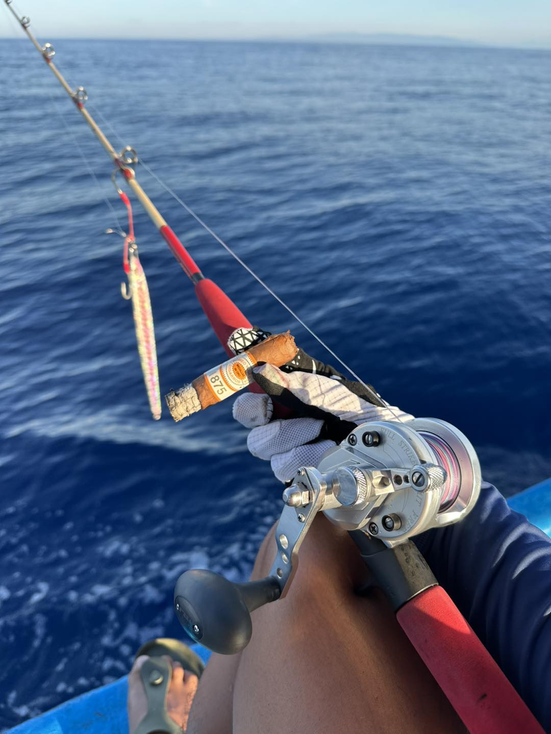 Con-Dao-vietnam-fishing-tour-trip-travel-2026-angler