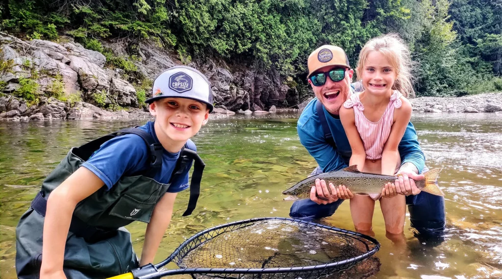 Family-Fly-Fishing-vietnam-tour-trip-travel-angler-lure-catching-2026